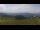 Webcam in Aflenz Kurort, 21.1 km