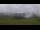 Webcam in Aflenz Kurort, 18.9 km entfernt