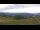 Webcam in Aflenz Kurort, 15.7 km