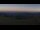 Webcam in Aflenz Kurort, 18.3 km