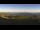 Webcam in Aflenz Kurort, 18.3 km