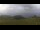 Webcam in Aflenz Kurort, 17.4 km