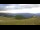 Webcam in Aflenz Kurort, 7.3 mi away