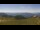 Webcam in Aflenz Kurort, 7.3 mi away
