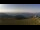 Webcam in Aflenz Kurort, 20.7 km