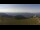 Webcam in Aflenz Kurort, 20.7 km