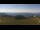 Webcam in Aflenz Kurort, 15.7 km
