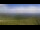 Webcam in Aflenz Kurort, 17.4 km entfernt