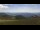 Webcam in Aflenz Kurort, 6 mi away