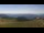 Webcam in Aflenz Kurort, 15.7 km