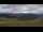 Webcam in Aflenz Kurort, 7 mi away