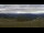 Webcam in Aflenz Kurort, 21.1 km entfernt