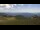 Webcam in Aflenz Kurort, 18.9 km entfernt