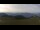 Webcam in Aflenz Kurort, 18.3 km