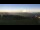 Webcam in Aflenz Kurort, 8.8 km entfernt