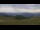 Webcam in Aflenz Kurort, 13.2 km