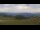 Webcam in Aflenz Kurort, 18.3 km