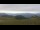 Webcam in Aflenz Kurort, 21.1 km entfernt