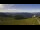 Webcam in Aflenz Kurort, 19.9 km