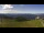 Webcam in Aflenz Kurort, 19.9 km