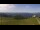 Webcam in Aflenz Kurort, 19.9 km