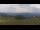 Webcam in Aflenz Kurort, 18.7 km