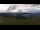 Webcam in Aflenz Kurort, 15.7 km