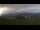 Webcam in Aflenz Kurort, 20.7 km
