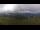 Webcam in Aflenz Kurort, 15.7 km