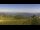 Webcam in Aflenz Kurort, 18.7 km