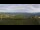 Webcam in Aflenz Kurort, 7.2 mi away