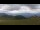Webcam in Aflenz Kurort, 21.1 km
