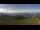 Webcam in Aflenz Kurort, 18.9 km entfernt