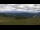 Webcam in Aflenz Kurort, 18.7 km entfernt