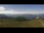 Webcam in Aflenz Kurort, 7.3 mi away