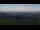 Webcam in Aflenz Kurort, 18.7 km