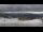 Webcam in Aflenz Kurort, 17.4 km entfernt