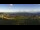Webcam in Aflenz Kurort, 8.1 mi away