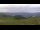 Webcam in Aflenz Kurort, 5.1 mi away