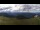 Webcam in Aflenz Kurort, 15.7 km