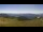 Webcam in Aflenz Kurort, 15.7 km