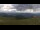 Webcam in Aflenz Kurort, 23.7 km entfernt