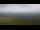 Webcam in Aflenz Kurort, 5.1 mi away
