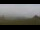 Webcam in Aflenz Kurort, 7.7 mi away