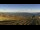 Webcam in Aflenz Kurort, 11.5 mi away