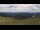 Webcam in Aflenz Kurort, 18.7 km entfernt