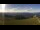 Webcam in Aflenz Kurort, 17.4 km