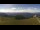 Webcam in Aflenz Kurort, 15.7 km