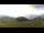 Webcam in Aflenz Kurort, 29.8 km