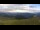 Webcam in Aflenz Kurort, 29.8 km entfernt